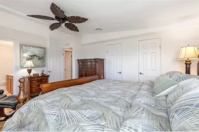 639 La Jolla Circle, North Port, FL 34287 - Photo 20