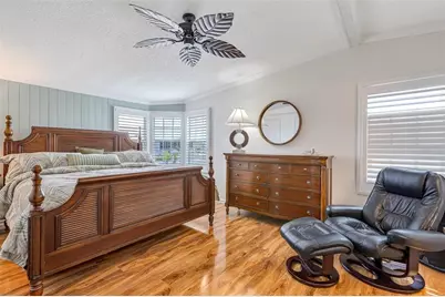 639 La Jolla Circle, North Port, FL 34287 - Photo 18