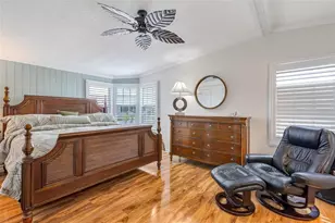 639 La Jolla Cir, North Port, FL 34287 - Photo 18