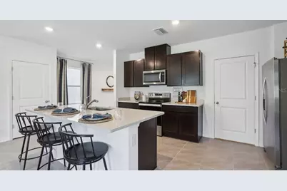 5240 Berry Bay Avenue, Wimauma, FL 33598 - Photo 2