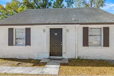 1403 College Park Lane, Tampa, FL 33612 - Photo 10