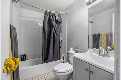 1403 College Park Lane, Tampa, FL 33612 - Photo 22