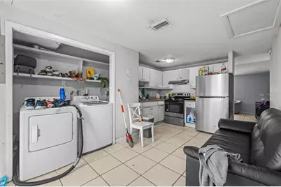 1403 College Park Lane, Tampa, FL 33612 - Photo 16