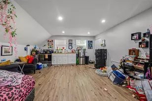 1403 College Park Ln, Tampa, FL 33612 - Photo 48