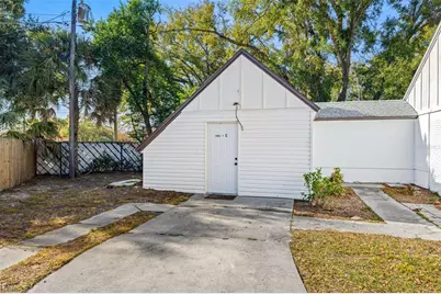 1403 College Park Lane, Tampa, FL 33612 - Photo 46