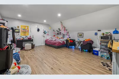 1403 College Park Lane, Tampa, FL 33612 - Photo 50
