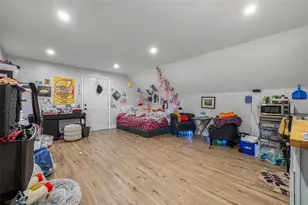 1403 College Park Ln, Tampa, FL 33612 - Photo 50