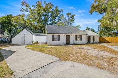 1403 College Park Lane, Tampa, FL 33612 - Photo 2