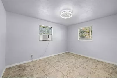 1403 College Park Lane, Tampa, FL 33612 - Photo 40