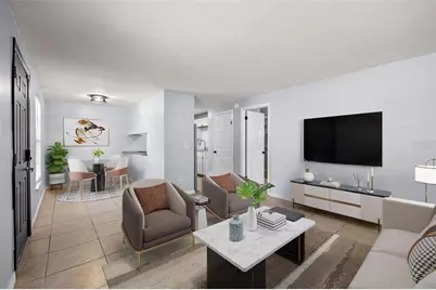 1403 College Park Lane, Tampa, FL 33612 - Photo 30