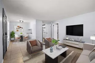 1403 College Park Ln, Tampa, FL 33612 - Photo 30