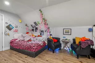 1403 College Park Ln, Tampa, FL 33612 - Photo 52