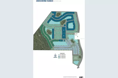 9135 Aurelia Avenue, Parrish, FL 34219 - Photo 32