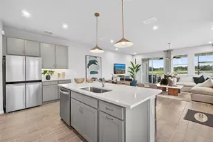 9135 Aurelia Ave, Parrish, FL 34219 - Photo 8