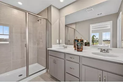 9135 Aurelia Avenue, Parrish, FL 34219 - Photo 22