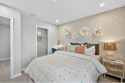 9135 Aurelia Avenue, Parrish, FL 34219 - Photo 26