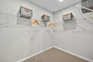 9135 Aurelia Ave, Parrish, FL 34219 - Photo 24