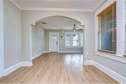 5915 N Otis Avenue, Tampa, FL 33604 - Photo 4