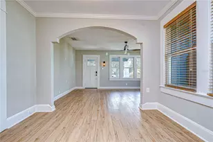 5915 N Otis Ave, Tampa, FL 33604 - Photo 4