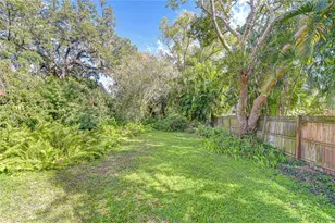 5915 N Otis Ave, Tampa, FL 33604 - Photo 34