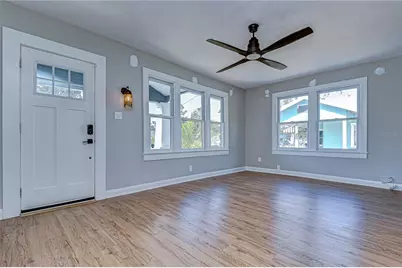 5915 N Otis Avenue, Tampa, FL 33604 - Photo 6