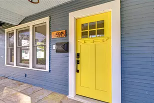 5915 N Otis Ave, Tampa, FL 33604 - Photo 2