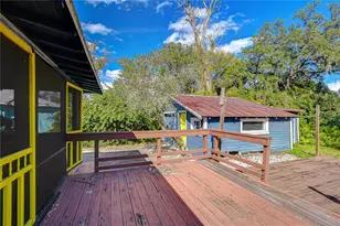 5915 N Otis Ave, Tampa, FL 33604 - Photo 26