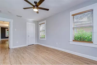 5915 N Otis Avenue, Tampa, FL 33604 - Photo 20