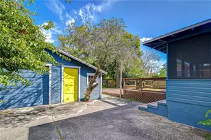 5915 N Otis Ave, Tampa, FL 33604 - Photo 30