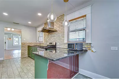 5915 N Otis Avenue, Tampa, FL 33604 - Photo 14