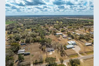 9331 Edison Road, Lithia, FL 33547 - Photo 2