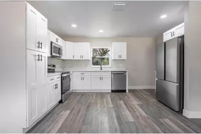 9331 Edison Road, Lithia, FL 33547 - Photo 10