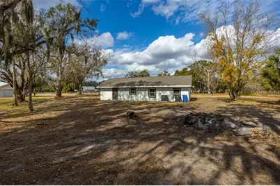 9331 Edison Road, Lithia, FL 33547 - Photo 32