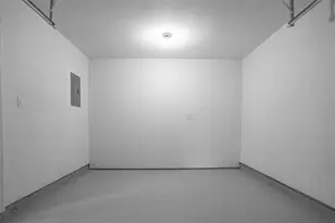 9331 Edison Rd, Lithia, FL 33547 - Photo 22