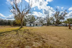 9331 Edison Rd, Lithia, FL 33547 - Photo 36