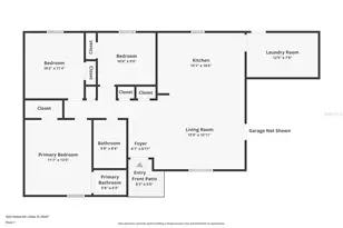 9331 Edison Rd, Lithia, FL 33547 - Photo 24