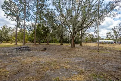 9331 Edison Road, Lithia, FL 33547 - Photo 28