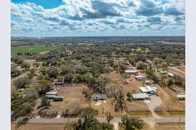 9331 Edison Road, Lithia, FL 33547 - Photo 42