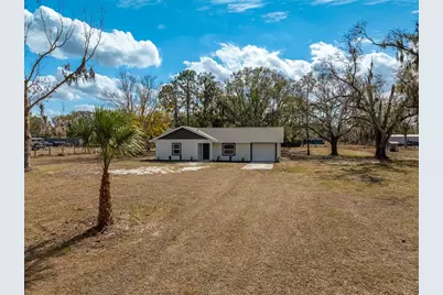 9331 Edison Road, Lithia, FL 33547 - Photo 44