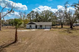 9331 Edison Rd, Lithia, FL 33547 - Photo 44