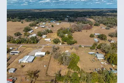 9331 Edison Road, Lithia, FL 33547 - Photo 40