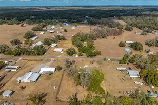 9331 Edison Rd, Lithia, FL 33547 - Photo 40