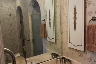 [Address not provided], Belleair Bluffs, FL 33770 - Photo 22