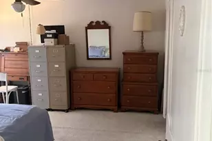 [Address not provided], Belleair Bluffs, FL 33770 - Photo 18