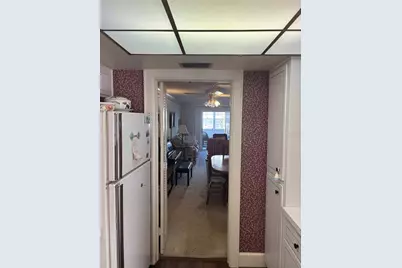 [Address not provided], Belleair Bluffs, FL 33770 - Photo 12
