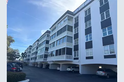[Address not provided], Belleair Bluffs, FL 33770 - Photo 4