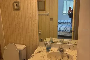 [Address not provided], Belleair Bluffs, FL 33770 - Photo 34