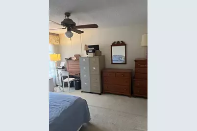 [Address not provided], Belleair Bluffs, FL 33770 - Photo 20