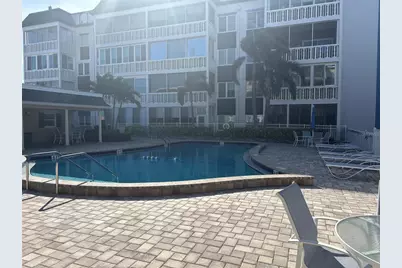 [Address not provided], Belleair Bluffs, FL 33770 - Photo 2
