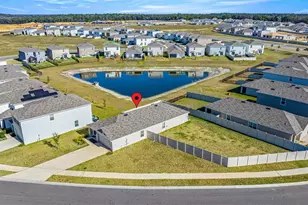 13581 Mount Ivy Ct, Dade City, FL 33525 - Photo 44